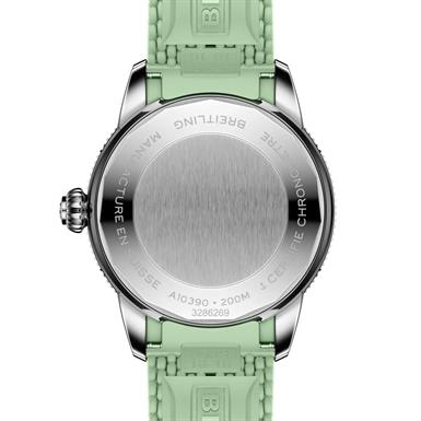 Breitling SUPEROCEAN HERITAGE AUTOMATIC 36