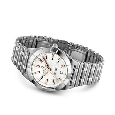 Breitling CHRONOMAT 32