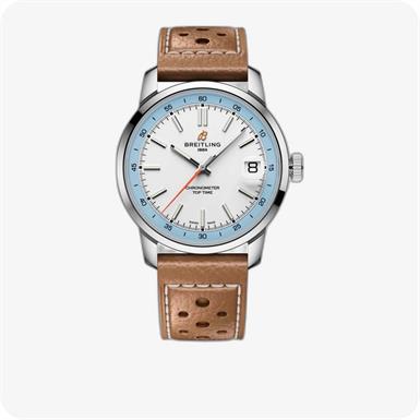Breitling TOP TIME B31