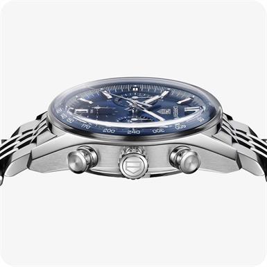 TAG Heuer Carrera 