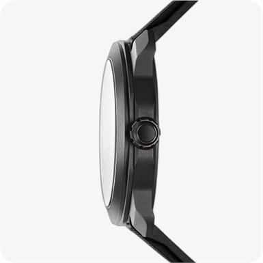 Bvlgari Octo Roma