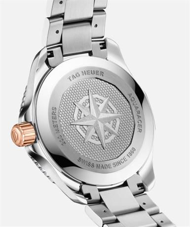 TAG Heuer Aquaracer 