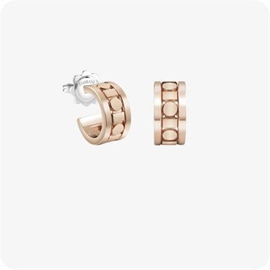 Damiani Belle Epoque Reel 