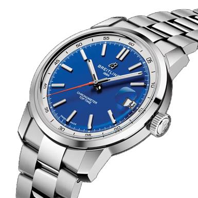 Breitling TOP TIME B31