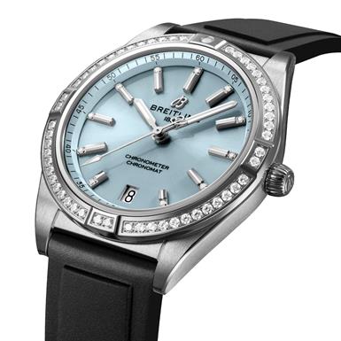 Breitling CHRONOMAT AUTOMATC 36