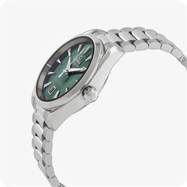 Omega Seamaster SEAMASTER AQUA TERRA 150M