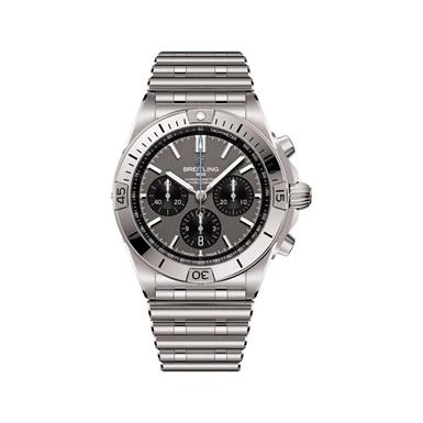 Breitling CHRONOMAT B01 42