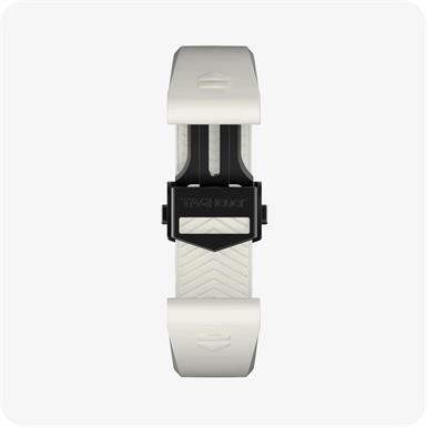 TAG Heuer Connected Connected Golf Edition- Special Edition 