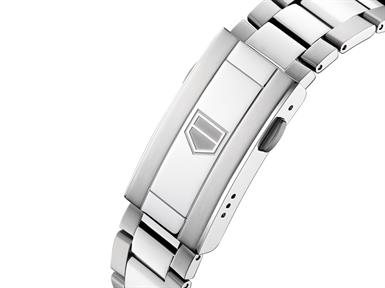 TAG Heuer Aquaracer TAG Heuer Aquaracer Professional 200 Date
