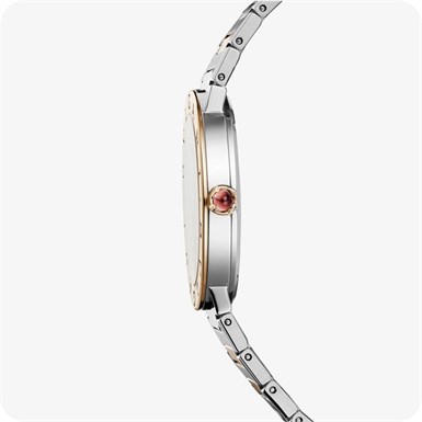 Bvlgari Bvlgari Lady