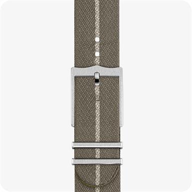 Tudor Black Bay Fifty-Eight 925