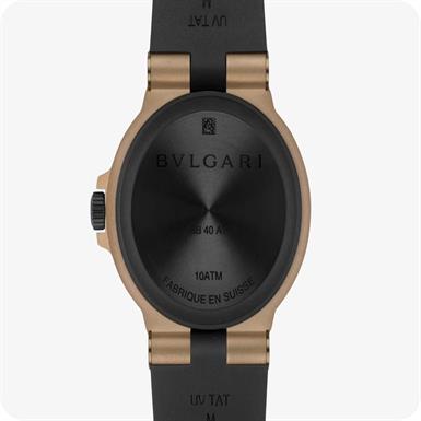 Bvlgari Bvlgari 