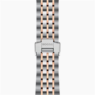 Tudor 1926 