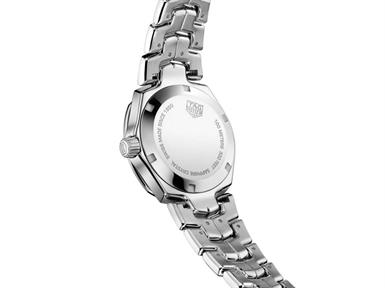 TAG Heuer Link 