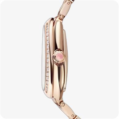Bvlgari Serpenti Seduttori