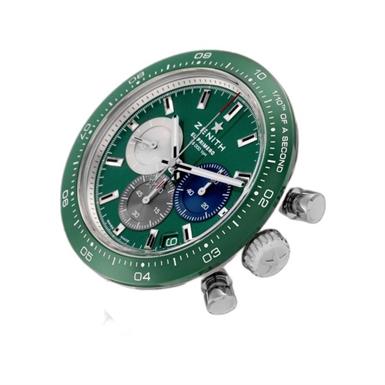 Zenith Chronomaster Chronomaster Sport