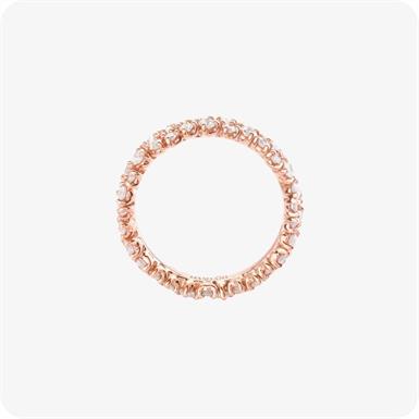 Damiani MIMOSA  