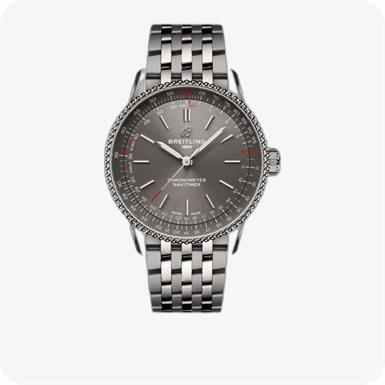 Breitling NAVITIMER AUTOMATIC 36
