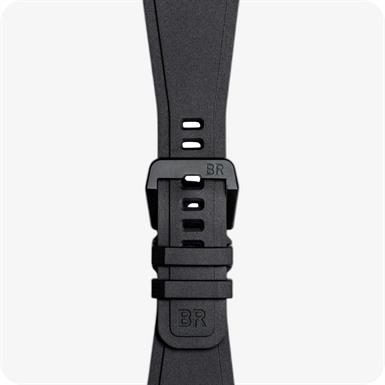 Bell & Ross Instruments BR-03 Horizon