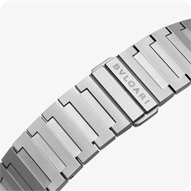 Bvlgari Octo Finissimo Octo Finissimo Automatic