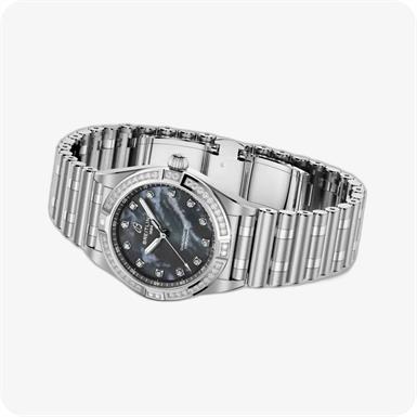 Breitling CHRONOMAT CHRONOMAT 28