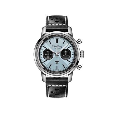 Breitling TOP TIME TOP TIME B01 TRIUMPH
