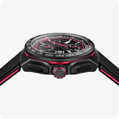 TAG Heuer Formula1 TAG Heuer Formula 1 Chronograph