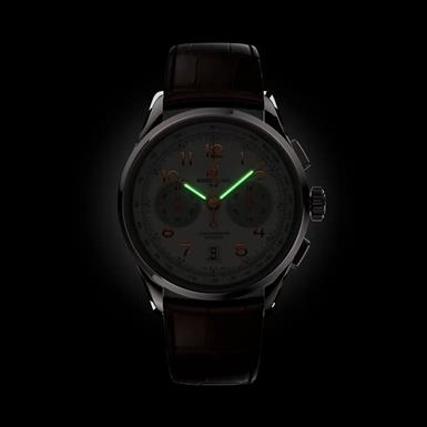 Breitling PREMIER PREMIER B01 CHRONOGRAPH 42