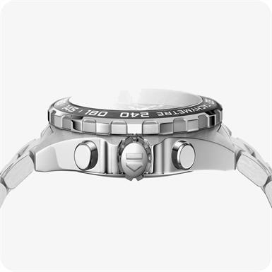 TAG Heuer Formula1 TAG Heuer Formula 1 Chronograph