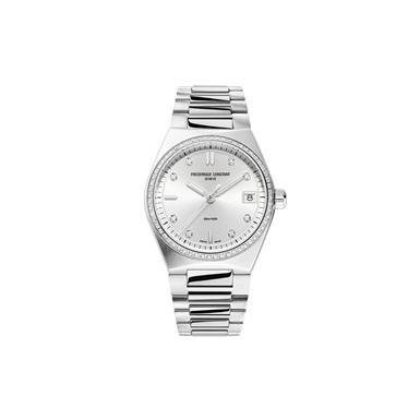 Frederique Constant Highlife Ladies Quartz 