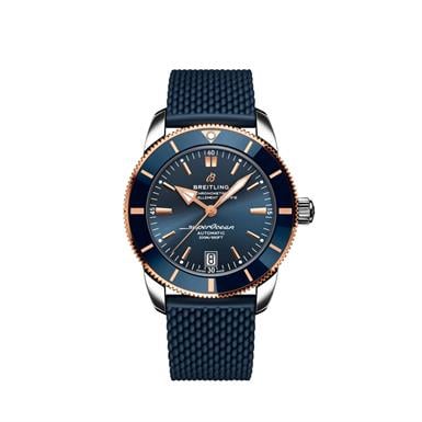 Breitling SUPEROCEAN HERITAGE B20 AUTOMATIC 42
