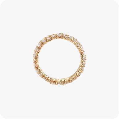 Damiani MIMOSA  