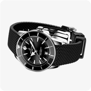 Breitling SUPEROCEAN HERITAGE B31 Automatic 42