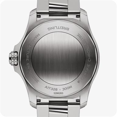 Breitling AVENGER AVENGER AUTOMATIC 42