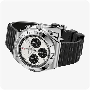 Breitling Chronomat B01 42