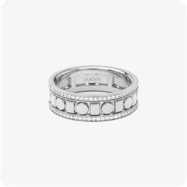 Damiani BELLE EPOQUE REEL 