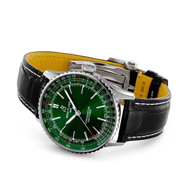 Breitling NAVITIMER AUTOMATIC 41