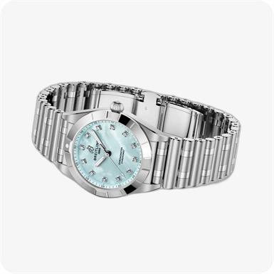 Breitling CHRONOMAT CHRONOMAT 28