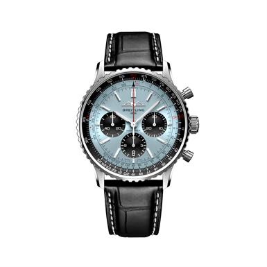 Breitling Navitimer B01 Chronograph 43