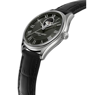 Frederique Constant Automatic Heart Beat