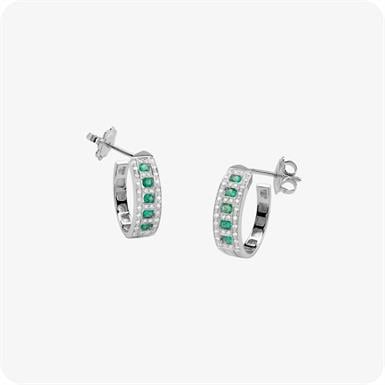 Damiani Belle Epoque 