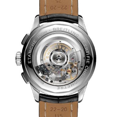 Breitling PREMIER B01 CHRONOGRAPH 42