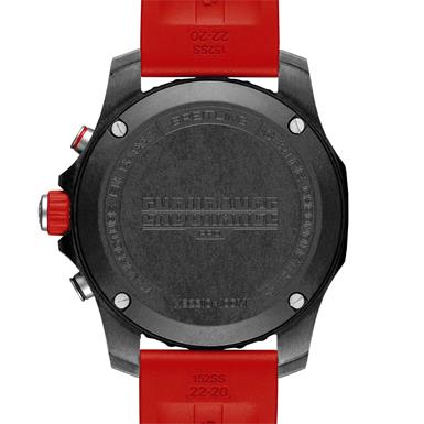 Breitling PROFESSIONAL ENDURANCE PRO