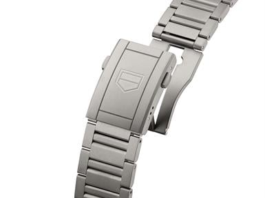 TAG Heuer Formula1 TAG Heuer Formula 1 Chronograph