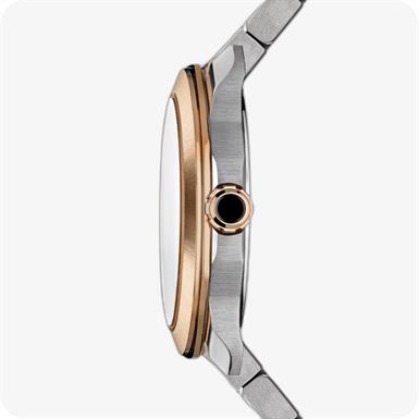 Bvlgari Octo Roma