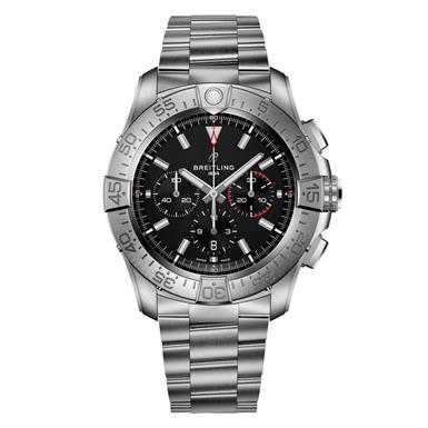 Breitling SUPER AVENGER SUPER AVENGER B01 CHRONOGRAPH 47