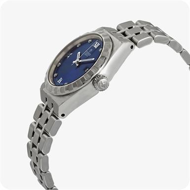 Tudor Royal  