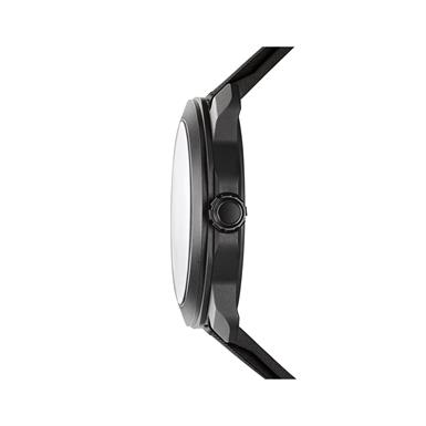 Bvlgari Octo Roma