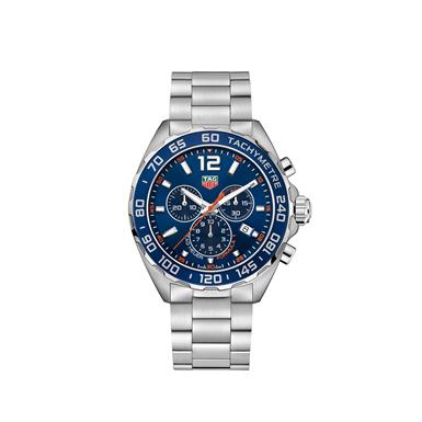 TAG Heuer Formula 1 