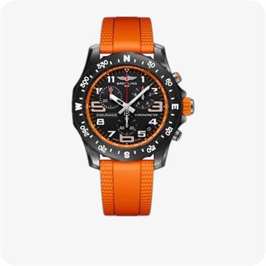 Breitling ENDURANCE ENDURANCE PRO 44